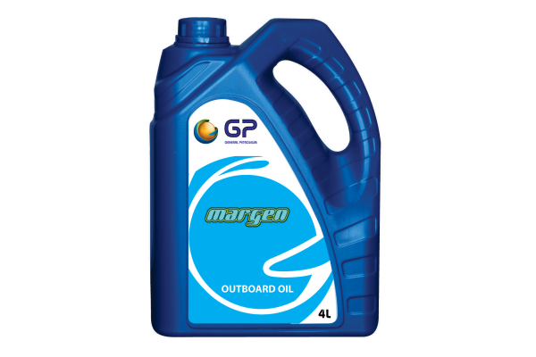 Моторное масло 4 литра MARGEN Моторное масло 4 литра MARGEN